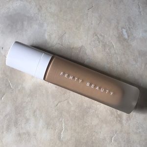 Fenty Beauty Makeup | Pro Filter Foundation 240
